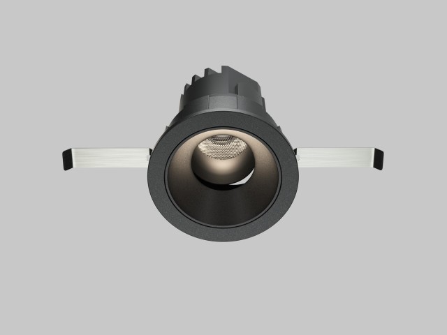 Комплектующие для светильника Technical LensD29-15 фото:3
