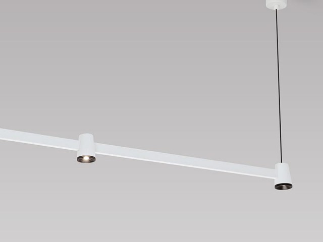 Светильник SP-ELIZEO-S1000-16W Warm3000 (BK, 35 deg, 230V) (Arlight, IP20 Металл, 3 года) фото:5