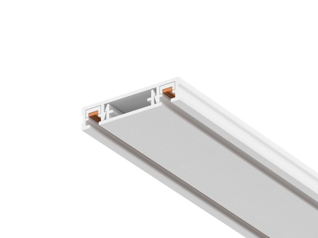 Шинопровод накладной Technical TRX084-112W фото:5