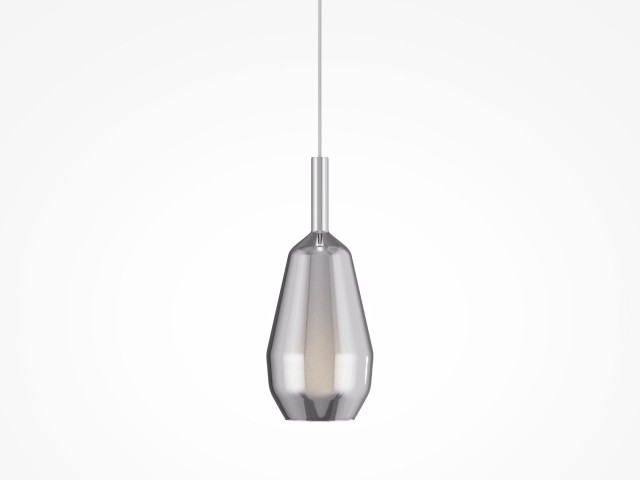 Подвесной светильник Maytoni MOD271PL-01B8 фото:4