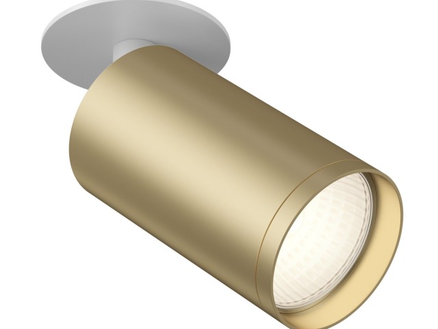 Встраиваемый светильник (Набор) Technical C049CL-1WMG фото:118