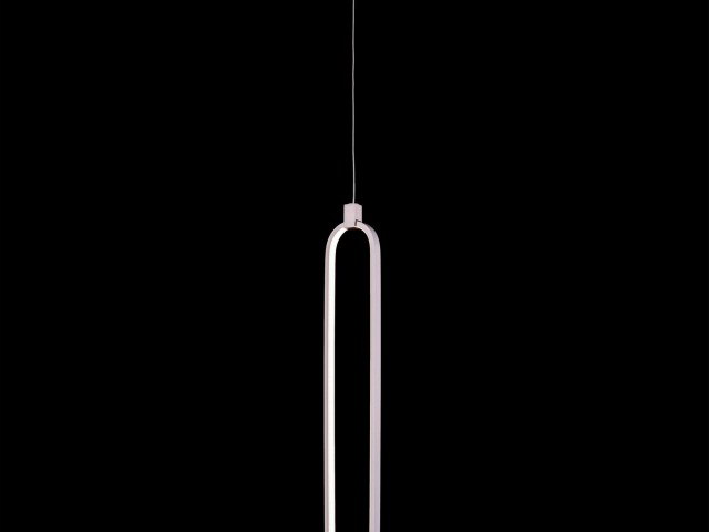Подвесной светильник Maytoni MOD017PL-L13N фото:4