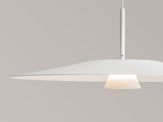 Подвесной светильник Maytoni MOD352PL-L10W3K1 фото:5