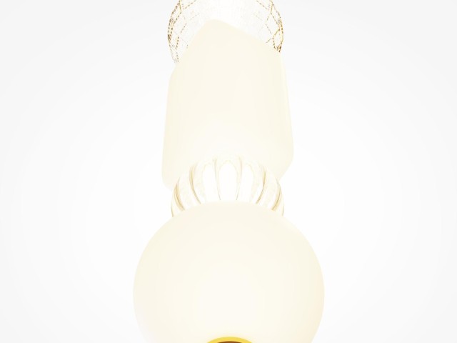 Подвесной светильник Maytoni P069PL-L35G3K фото:4