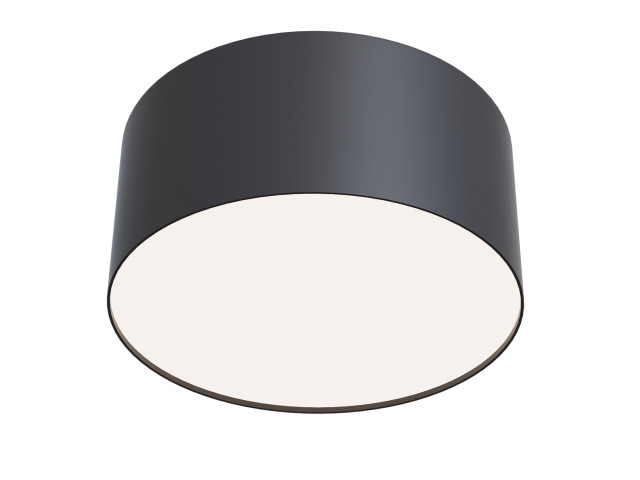 Потолочный светильник Technical C032CL-L12B4K фото:12