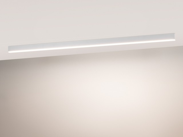 Светильник SP-LINE-4970-L960-32W Day4000 (SL, 120 deg, 230V) IP33 (Arlight, Металл) фото:2