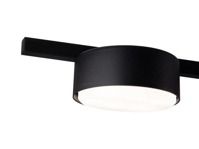 Потолочный светильник Freya FR5363CL-05B фото:4