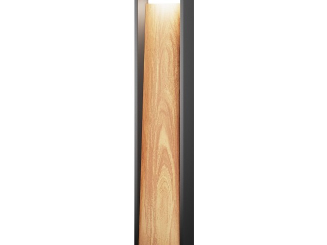 Ландшафтный светильник Outdoor O444FL-L13GF3K2 фото:7
