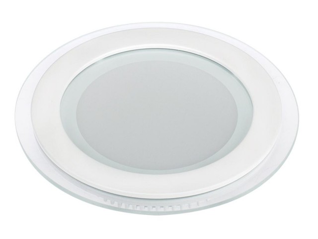 Светодиодная панель LT-R200WH 16W Day White 120deg (Arlight, IP40 Металл, 3 года) фото:13
