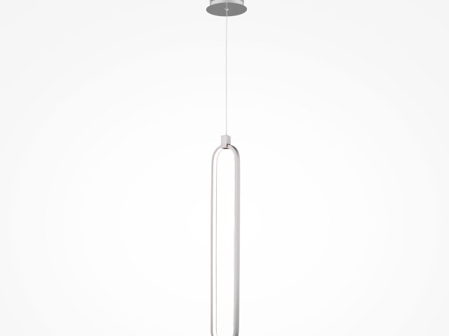 Подвесной светильник Maytoni MOD017PL-L13N фото:16