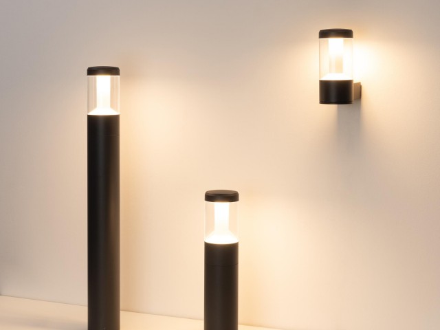 Светильник LGD-STEM-BOLL-H500-10W Warm3000 (GR, 185 deg, 230V) (Arlight, IP65 Металл, 3 года) фото:13