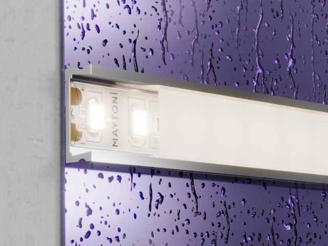 Светодиодная лента Led Strip 10152 фото:1