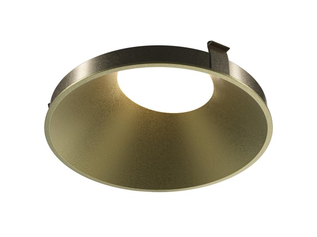 Комплектующие для светильника Technical Ring057-10-MG фото:5