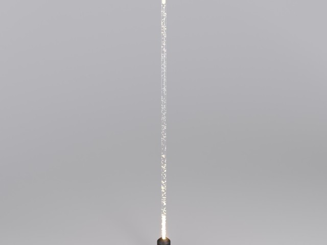 Светильник ALT-CHAMPAGNE-L1000-3W Warm3000 (DG, 180 deg, 230V) (Arlight, IP65 Металл, 3 года) фото:5