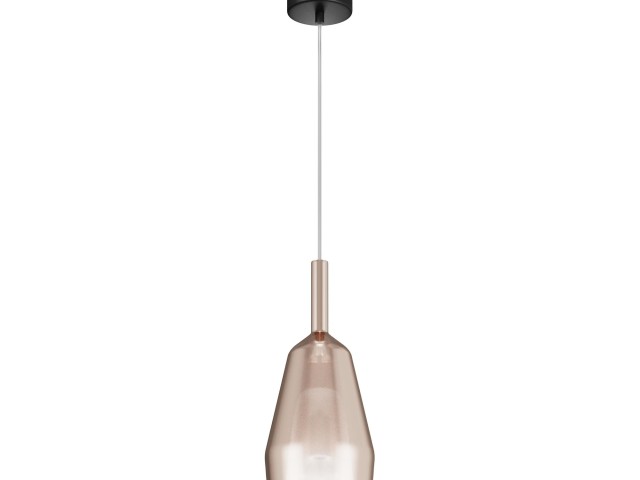 Подвесной светильник Maytoni MOD271PL-01B9 фото:5