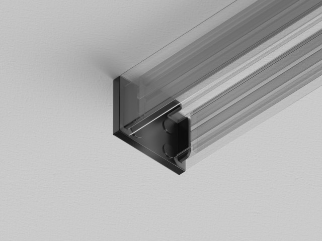 Комплектующие для трековой системы Technical TRA239EC-41B фото:2