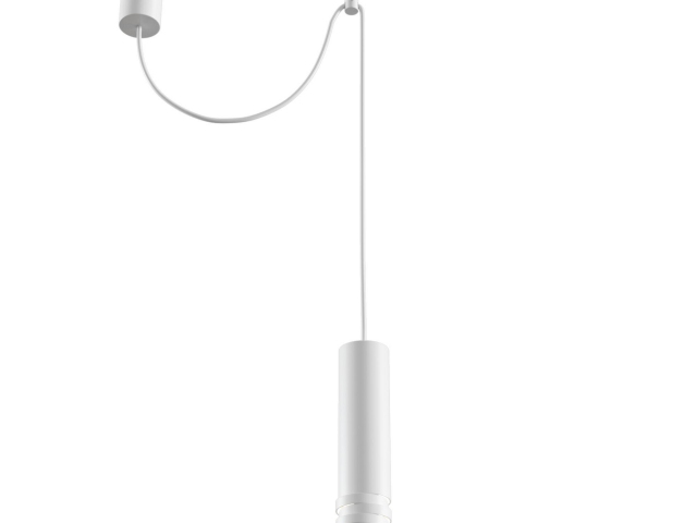 Подвесной светильник Technical P025PL-01W фото:9