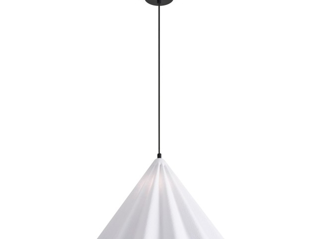 Подвесной светильник Freya FR5479PL-01W фото:9