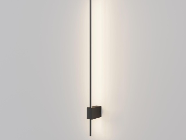 Настенный светильник (бра) Technical C070WL-L6B3K фото:5