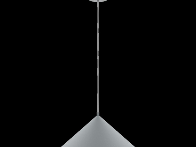 Подвесной светильник Maytoni MOD167PL-01GR фото:16