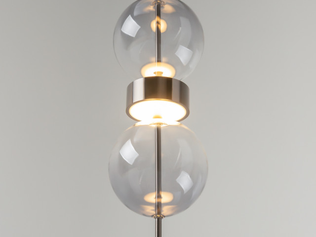 Подвесной светильник Maytoni MOD478PL-L8B3K фото:7