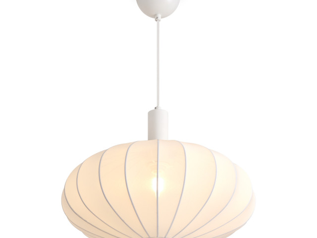 Подвесной светильник Freya FR5509PL-01W фото:3