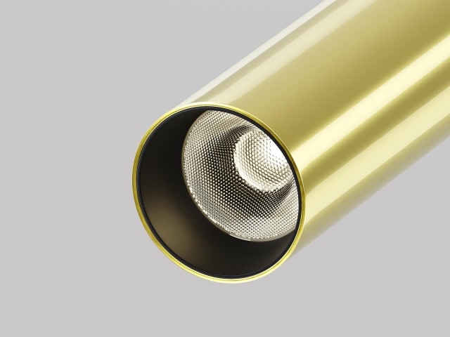 Потолочный светильник Technical C141CL-L125-6W3K-W фото:21