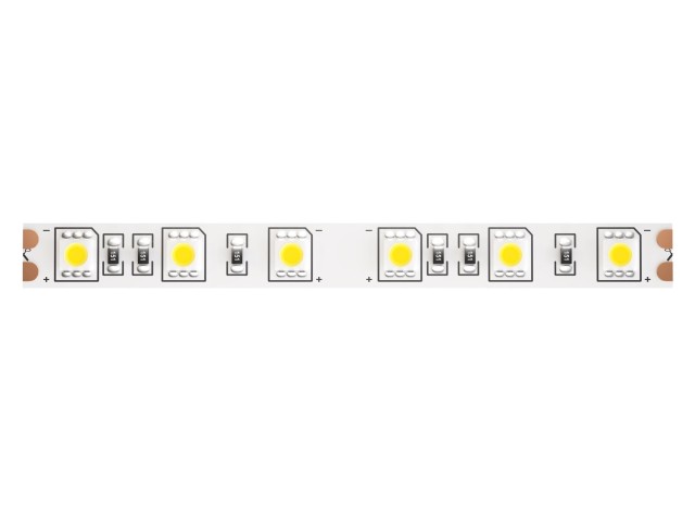 Светодиодная лента Led Strip 10170 фото:5