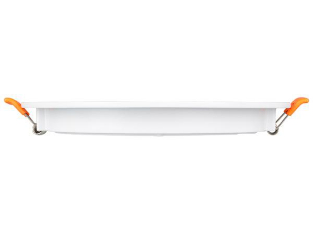 Светильник DL-BL180-18W White (Arlight, IP40 Металл, 3 года) фото:6