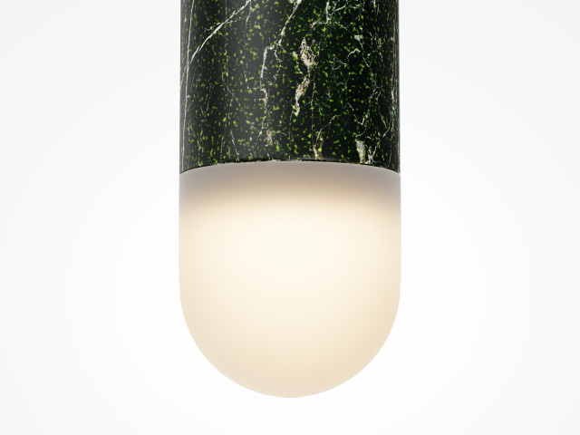 Подвесной светильник Maytoni MOD534PL-L4B3K1 фото:5