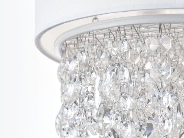 Подвесной светильник Maytoni MOD600PL-09W фото:17