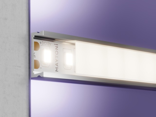 Светодиодная лента Led Strip 10115 фото:1