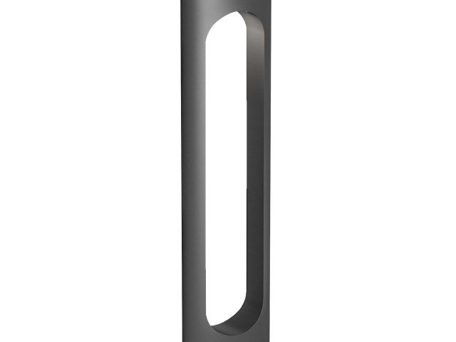 Светильник LGD-MUSE-BOLL-H650-12W Warm3000 (DG, 296 deg, 230V) (Arlight, IP65 Металл, 3 года) фото:3