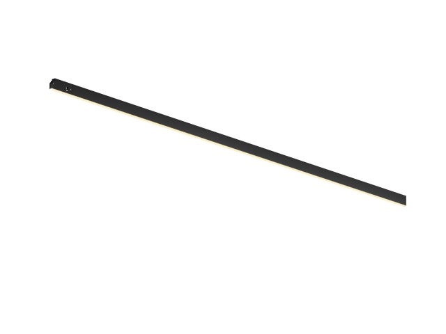 Трековый светильник Technical TR190-1-10W2.7K-B фото:8