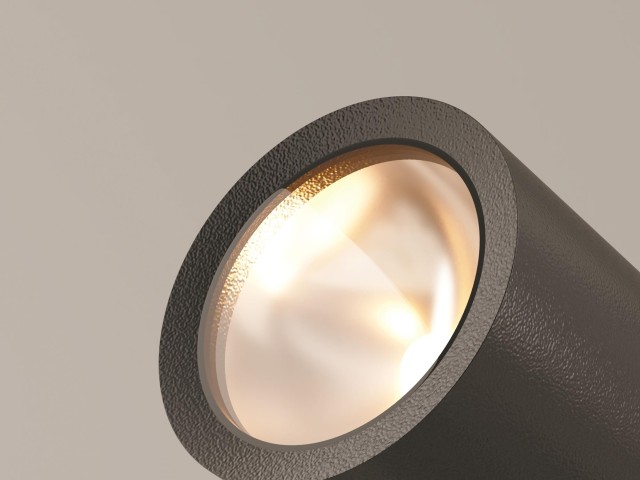 Ландшафтный светильник Outdoor O050FL-L5GF3K фото:18