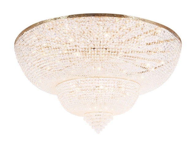 Люстра Maytoni DIA890-CL-42-G фото:16