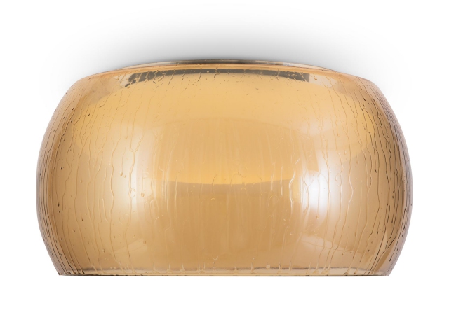 Потолочный светильник Maytoni MOD074CL-L13B3K фото:5