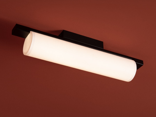 Потолочный светильник Freya FR5625CL-L20B фото:7