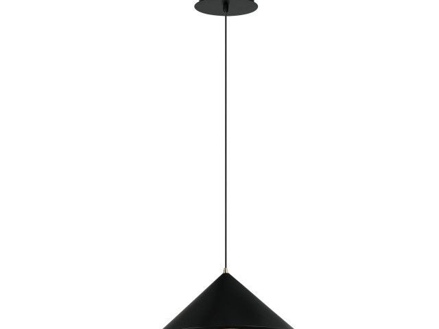 Подвесной светильник Freya FR5397PL-L3B фото:8