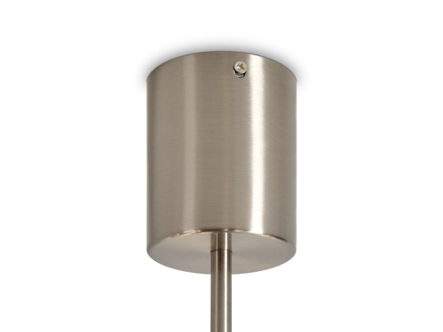 Потолочный светильник Freya FR2050CL-L36N фото:8