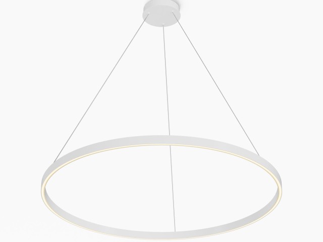 Подвесной светильник Maytoni MOD058PL-L54WK фото:8