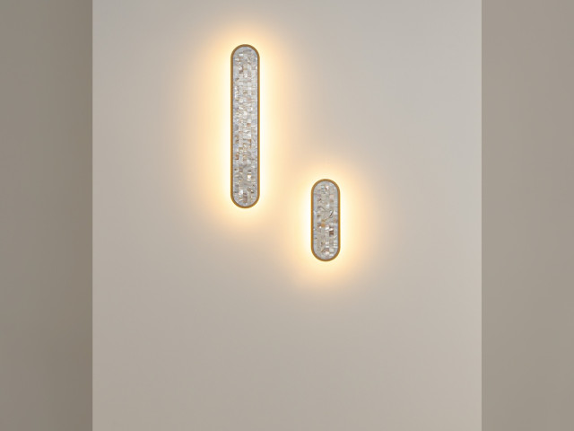 Настенный светильник (бра) Maytoni MOD429WL-L15BSK фото:14