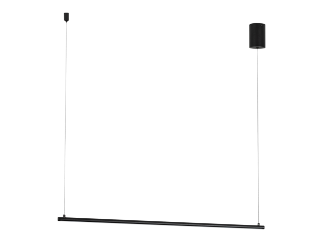 Светильник SP-UMBRA-HANG-H-L900-15W Warm3000 (BK, 120 deg, 230V) (Arlight, IP20 Металл, 3 года) фото:8