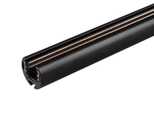 Трек MAG-FLEX-TRACK-3226-3000 (BK) (Arlight, IP20 Металл, 3 года) фото:5