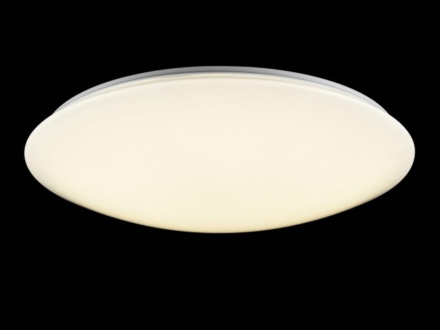Потолочный светильник Freya FR6999-CL-30-W фото:10