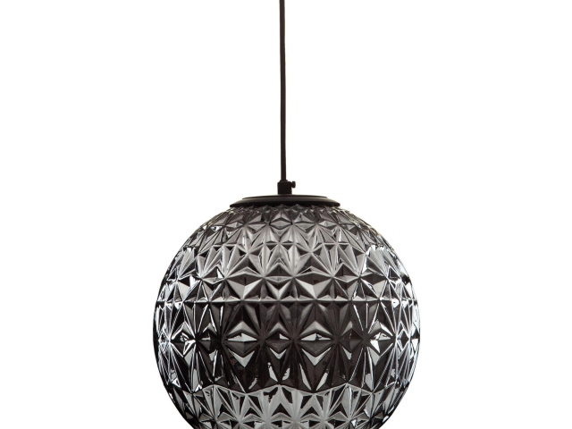 Подвесной светильник Maytoni P023PL-01B фото:2