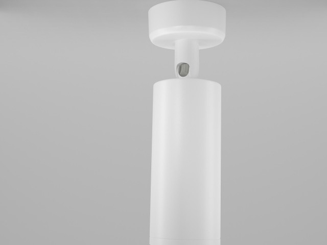 Потолочный светильник Technical C017CW-01W фото:18