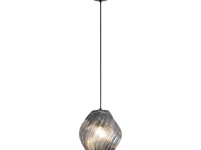 Подвесной светильник Freya FR5547PL-01SM фото:7