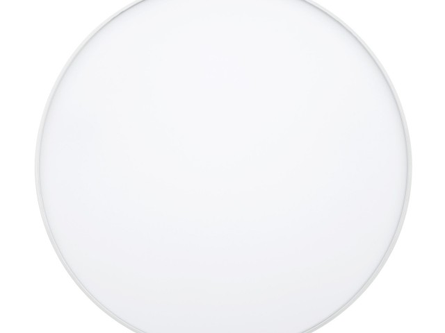 Светильник SP-RONDO-250A-30W Warm White (Arlight, IP40 Металл, 3 года) фото:9