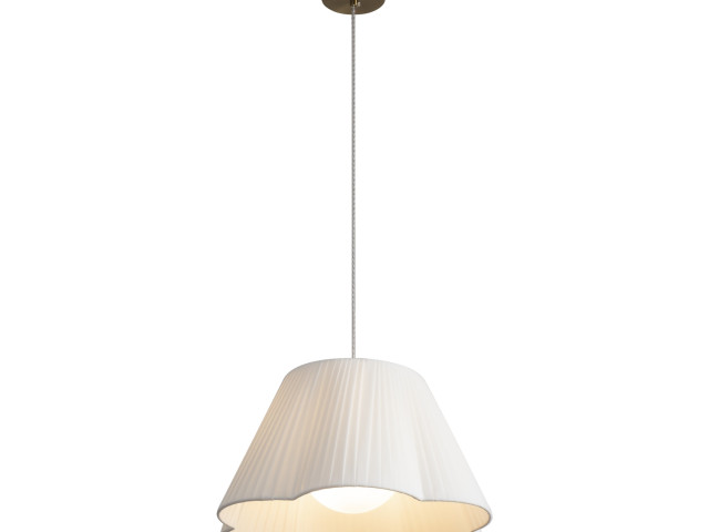 Подвесной светильник Freya FR2056PL-01W фото:8